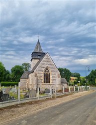 hermanville (4)